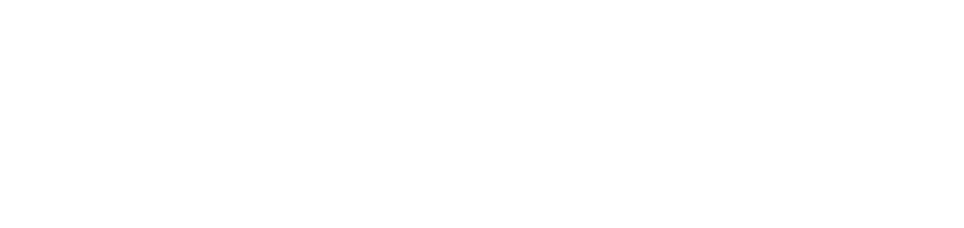 Instal-tig